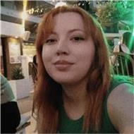 Nazli
