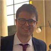 Clases de inglés desde enseñanza media hasta vida universitaria y profesional