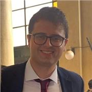 Clases de inglés desde enseñanza media hasta vida universitaria y profesional