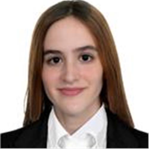 user photo