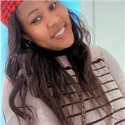 I give affordable private English for beginners