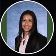 Maths, English, Chem and Physics tutor for GCSE students and anyone aged below!