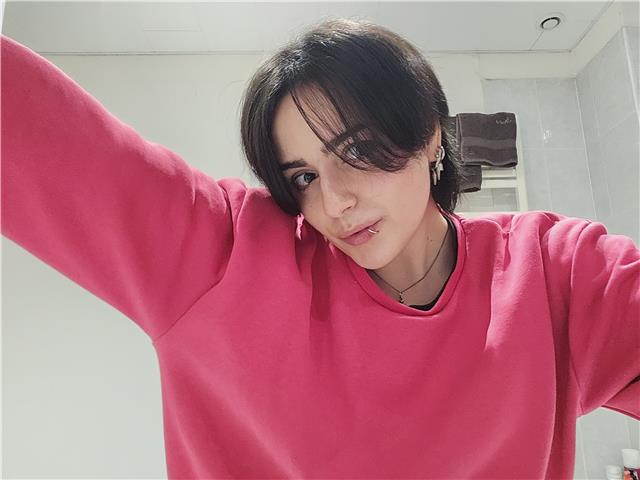 Iliana
