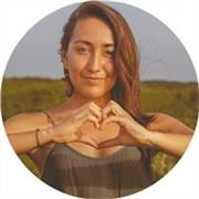 Clases en linea de Yoga para reducir niveles de estrés y aprender a meditar