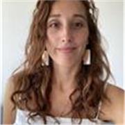 Profesora diplomada de Francés Lengua Extranjera. Preparación a exámenes DELF/DALF/TEF/TCF