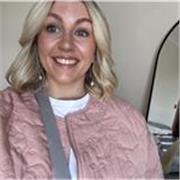 Qualified and Experienced Primary Teacher