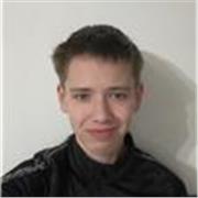 Guter Schüler in Englisch bietet Nachhilfe an