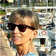 Lezioni di Letteratura Italiana e Storia per le Superiori, con correzione e supporto tesi di laurea