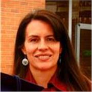 Tengo experiencia en asesoría de tareas principalmente con niños de primaria. Me encanta realizar cualquier tipo de manualidad