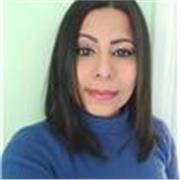 Part time job - Online Spanish tutor