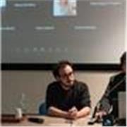Sono Tommaso, studente iscritto alla magistrale in Musicologia. Offro aiuto studio su tutta Cremona. 