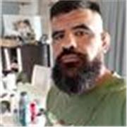 soy profesor particular de diferentes materias