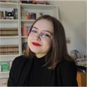 Etudiante en Grande Ecole, sortie de classe préparatoire, je suis prête à aider dans toute matière, de la primaire à la terminale.