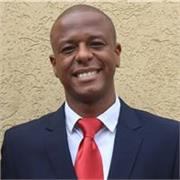 Professor Brasileiro para aulas particulares de ingles com foco em conversacao. 