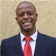 Professor Brasileiro para aulas particulares de ingles com foco em conversacao.