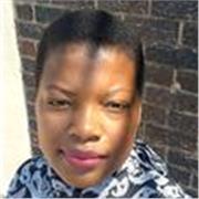 Mathematics tutor. Secondary, High school and Tertiary students 