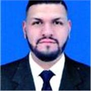 Word, PowerPoint, Informática