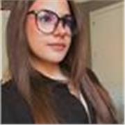 Profesora particular con dos años de experiencia, a domicilio 
