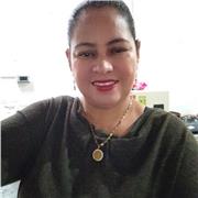 Clases on líne a un precio super bajo, para niños y jóvenes. Habla fluido y aprende inglés de forma interactiva