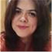 Profesora de apoyo en el proceso lecto/escritura, principalmente los primeros años de escolaridad