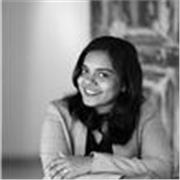 Attention all English learners! Are you tired of boring language classes ? Look no further! I am a passionate and experienced English teacher, and I am here to help you reach your language goals.

With my personalized approach, I will design lessons tha