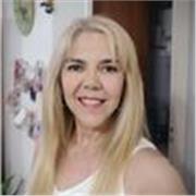 Profesora en Dirección y gestión escolar . Abogada . Conciliadora Extrajudicial. Maestranda en Resolución de conflictos