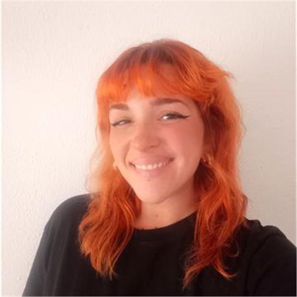 Irene Román Roldán | Tus clases particulares