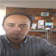 Docente Informática Yo Tecnología