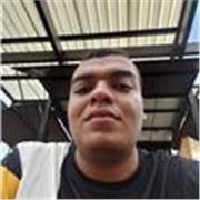 Profesor de matemáticas para niños y adultos en modalidad virtual