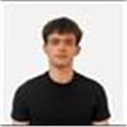 Estudiante universitario con experiencia dando clases, ofrece clases de Matemáticas Sociales de Bachillerato y otras asignaturas. 