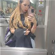 Hola!Soy Luján,profesora de Geografía!te puedo ayudar con tus materias,hacemos trabajos prácticos! De forma presencial o virtual!