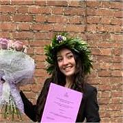 Aiuto compiti - ripetizioni di inglese e spagnolo online per studenti fino al liceo