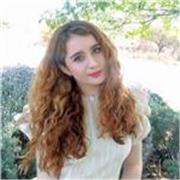 Clases particulares en línea ( regularización )