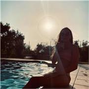 Clases particulares niveles PRIMARIA Y E.S.O