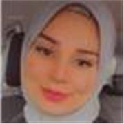 Arabic Lessons for All Levels with a Native Speaker Focused on Practical Communication