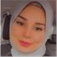 Asmaa