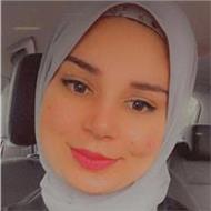 Asmaa