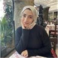 Gülcan