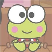 Maryam