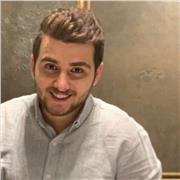 Erfan