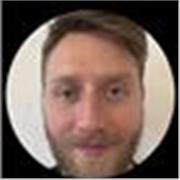 Educatore professionale e Life Coach – Supporto allo studio, metodo, motivazione e intelligenza emotiva
