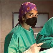 Prepariamoci insieme a sostenere gli esami universitari ed il tolcmed