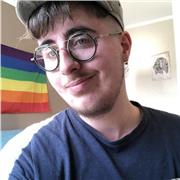 Cours de soutien scolaire primaire, collège, lycée ; aide aux devoirs et rattrapage