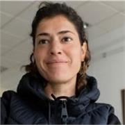 Animate en estos meses hacer aquagym y fitness, mantenimiento solo para adultos!