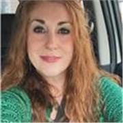 I am a native English speaker based in Bath with experience in educational spaces and lesson planning 