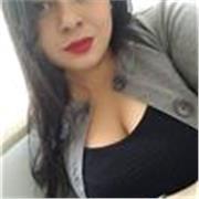 Psicóloga, tecnóloga en gestión de mercados y técnica en seguridad ocupacional, con experiencia en núcleo familiar, organizaciones