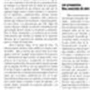 Entrenador personal, educación primera Infancia, profesor educación física
