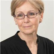 Livia Azucki