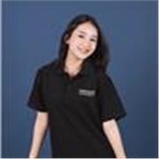 Friendly Thai teacher for beginners and culture lover