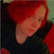 Meijane